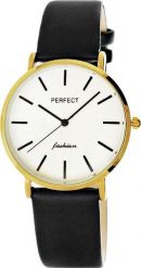 Zegarek Zegarek Damski PERFECT E334-5. Zegarki damskie NoName. Za 62.00 zł.