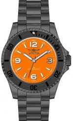 Zegarek Invicta Invicta Specialty 69715 Zegarek męski 40 mm. Zegarki męskie Invicta, bez wzorów. Za 277.99 zł.