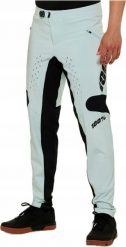 100% Spodnie męskie 100% R-CORE X Pants Pale Blue roz. 32 (46 EUR) (NEW 2023). Czerwone spodnie sportowe męskie 100%, m, bez wzorów. Za 482.85 zł.