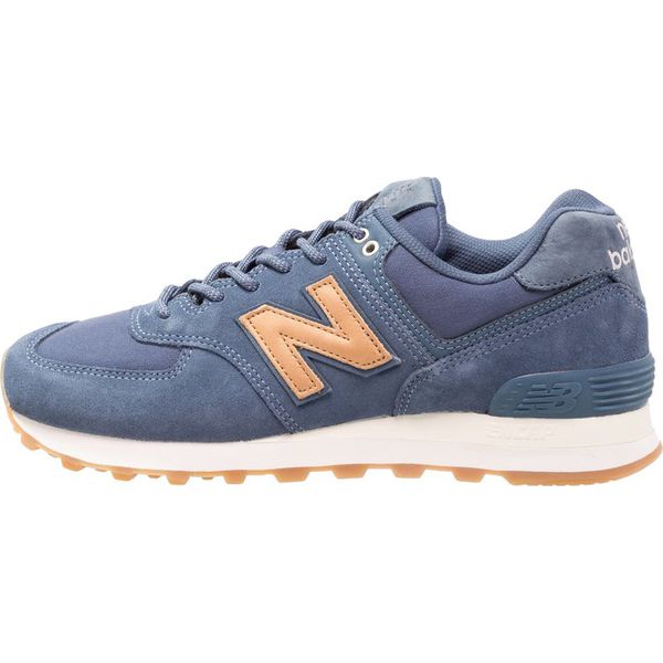 new balance 574 damskie zalando new balance 574 damskie zalando