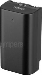 Akumulator Yongnuo Akumulator LB-E1 do lampy reporterskiej YN730. Akcesoria do aparatów i kamer Yongnuo. Za 113.98 zł.