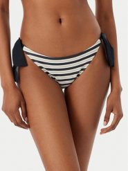 Selmark Dół od bikini BO707 Kolorowy. Bikini Selmark, s, bez wzorów, z syntetyku. Za 219.99 zł.