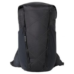 Plecak Montane Trailblazer LT 28. Szare plecaki męskie Montane, bez wzorów, z materiału. Za 754.20 zł.