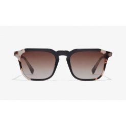 Okulary przeciwsłoneczne Hawkers Leo Eternity. Brązowe okulary przeciwsłoneczne damskie hawkers. Za 227.00 zł.
