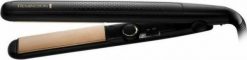 Prostownica Remington Eclat Brillance S6308. Prostownice Remington. Za 97.32 zł.