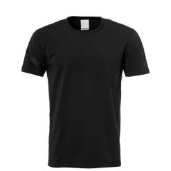 Koszulka Uhlsport Essential Pro. Białe bluzki damskie Uhlsport, xl, bez wzorów, sportowe, bez kołnierzyka, bez ramiączek. Za 148.50 zł.