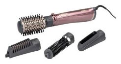 Babyliss AS960E różowy. Lokówki BABYLISS. Za 259.00 zł.