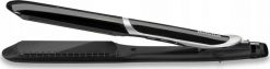 Prostownica BaByliss ST397E. Prostownice BABYLISS. Za 205.16 zł.