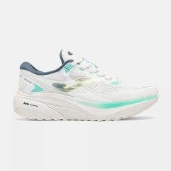 Joma Joma Speed Lady 2602 RSPELS2602 białe 40. Białe obuwie sportowe damskie Joma, bez wzorów, bez zapięcia. Za 201.28 zł.