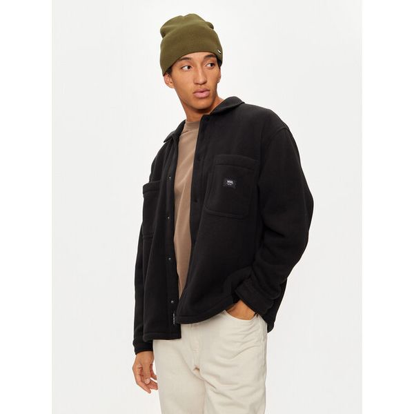 Czapka Eisbär. Brązowe czapki męskie Eisbar, na zimę, bez wzorów. Za 99.99 zł.