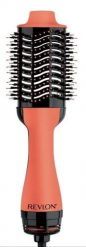 Szczotko-suszarka REVLON RVDR5222AE. Suszarki do włosów Revlon. Za 135.99 zł.
