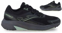 Joma MĘSKIE BUTY BIEGOWE TRENINGOWE JOMA VITALY MEN 2641 RVITAS2641. Buty sportowe męskie Joma, bez wzorów, bez zapięcia. Za 189.00 zł.
