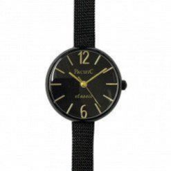 Zegarek damski PACIFIC L100. Zegarki damskie Pacific. Za 149.78 zł.