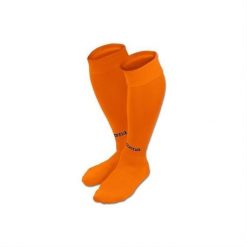 Skarpetki Joma Classic 2. Brązowe skarpety męskie Joma, bez wzorów. Za 67.00 zł.