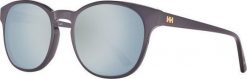 Helly Hansen Okulary przeciwsłoneczne Unisex Helly Hansen HH5005-C01-51. Okulary przeciwsłoneczne damskie Helly Hansen. Za 214.10 zł.