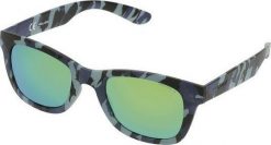 Police Okulary przeciwsłoneczne Męskie Police S194450GE1V ( 50 mm). Okulary przeciwsłoneczne damskie Police. Za 203.90 zł.