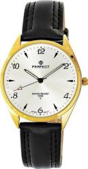 Zegarek Zegarek Damski PERFECT C530-5. Zegarki damskie NoName. Za 65.00 zł.
