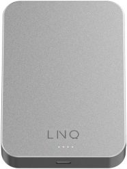 Powerbank Linq Powerbank Byelements LQWP102 10000 mAh. Powerbanki Linq. Za 393.00 zł.