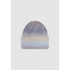 Czapka Kobieta ONLY Onlhannah Faded Cc. Czerwone czapki damskie ONLY, na zimę, bez wzorów. W wyprzedaży za 100.35 zł.