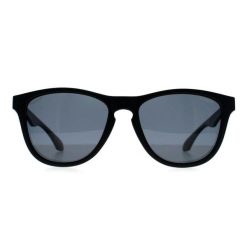 Okulary przeciwsłoneczne Unisex O'NEILL ONS-GODREVY 55127P. Czarne okulary przeciwsłoneczne damskie O'Neill, owalne. Za 355.40 zł.