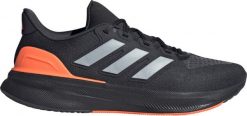 Adidas Buty męskie adidas Ultrarun 5 JQ6941 43 1/3. Buty sportowe męskie Adidas, bez wzorów, bez zapięcia. Za 376.91 zł.