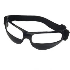 Okulary przeciwsłoneczne Dribble Aide Megaform. Białe okulary przeciwsłoneczne damskie MEGAFORM. Za 191.99 zł.