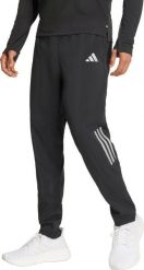 Adidas Spodnie męskie adidas Adi 365 Astro czarne KC4946 L. Czarne spodnie sportowe męskie Adidas, l, bez wzorów. Za 247.31 zł.