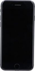 Smartfon Apple iPhone 8 2/64GB Szary Klasa A- A-. Szare smartfony Apple. Za 499.00 zł.