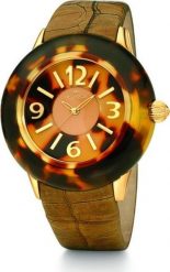 Zegarek Folli Follie Zegarek Damski Folli Follie WF8G034SSB ( 45 mm). Zegarki damskie folli follie. Za 319.31 zł.