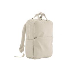 Plecak Na Laptopa Stockholm. Brązowe plecaki męskie QUADRA, bez wzorów. Za 163.99 zł.