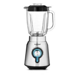 ZSB4850 (produkt). Blendery Zelmer. Za 349.99 zł.
