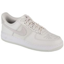 Buty sportowe Sneakersy męskie, Air Force 1 Low x Slam Jam. Czarne buty sportowe męskie Nike, bez wzorów, bez zapięcia, trekkingowe, Nike Air Force. Za 649.99 zł.