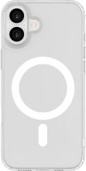 Smartfon eStuff INFINITE OSLO iPhone 16 Plus. Smartfony eSTUFF. Za 56.60 zł.
