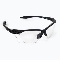 Okulary przeciwsłoneczne Alpina Twist Four V S. Okulary przeciwsłoneczne damskie Alpina. Za 259.99 zł.