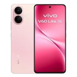 Smartfon Vivo Smartfony 5671143 Octa Core 12 GB RAM 512 GB Różowy. Czerwone smartfony VIVO. Za 2,172.00 zł.