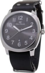 Zegarek Folli Follie Zegarek Męski Folli Follie WT14T001SDN ( 40 mm). Zegarki męskie folli follie, bez wzorów. Za 307.62 zł.