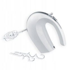 Mikser ręczny 600W MR-506 MAESTRO. Miksery Maestro. Za 72.51 zł.