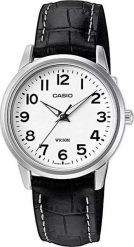Zegarek Casio Zegarek Casio LTP-1303PL-7BVEG damski. Zegarki damskie Casio. Za 239.85 zł.