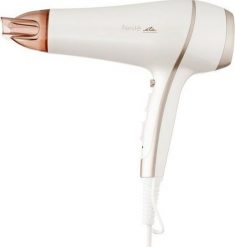 Suszarka Eta Fenité 7320 90000. Suszarki do włosów ETA. Za 91.20 zł.