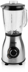 Blender kielichowy Eta Twixer ETA601190000. Blendery ETA. Za 279.98 zł.