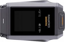 Wideorejestrator DDPai Wideorejestrator DDPAI Ranger. Wideorejestratory Ddpai. Za 960.47 zł.