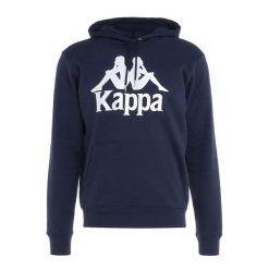 Męska Bluza Z Kapturem Taino. Szare bluzy męskie Kappa, m, bez wzorów, z kapturem, trekkingowe. Za 136.99 zł.