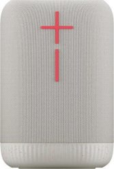 Logitech ULTIMATE EARS EPICBOOM COTTON/COTTON WHITE BT EMEA28-935. Białe słuchawki bezprzewodowe Logitech. Za 1,696.99 zł.