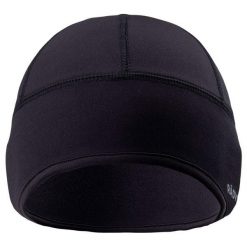 Czapka Unisex Dla Dorosłych Jazda Rowerem Hatta. Białe czapki damskie RADVIK, bez wzorów. Za 55.99 zł.