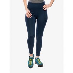Liu Jo T-Shirt WA5230 JS904 Różowy Regular Fit. Czerwone t-shirty damskie Liu Jo, s, bez wzorów, z bawełny, bez kołnierzyka, bez ramiączek. Za 299.99 zł.