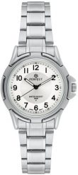 Zegarek Perfect P001-06 męski klasyczny czytelny 36 mm . Zegarki męskie Perfect, bez wzorów. Za 89.00 zł.