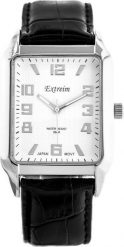 Zegarek Extreim Damski EXT-9417A-3A (25282). Zegarki damskie Extreim. Za 38.28 zł.