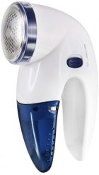 Golarka do ubrań Emerio Emerio LR-114377 Lint remover. Golarki i trymery Emerio. Za 48.68 zł.