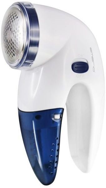 Golarka do ubrań Emerio Emerio LR-114377 Lint remover. Golarki i trymery Emerio. Za 27.45 zł.
