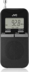 Radio JVC RAE411B. Radia Jvc. Za 65.98 zł.